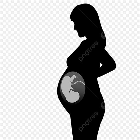 pregnant woman silhouette|pictures of pregnant women silhouette.